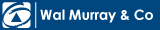 Wal Murray & Co First National - Ballina