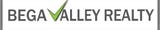 Bega Valley Realty - BEGA