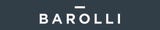 Barolli Real Estate
