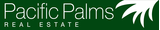 Pacific Palms Real Estate - Pacific Palms