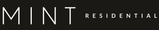 Mint Residential  - Sydney