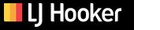 LJ Hooker - Salisbury (RLA 179568)