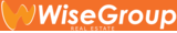 Wise Group - NARRE WARREN