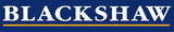 Blackshaw - Gungahlin