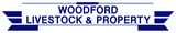 Woodford Livestock & Property - Woodford 
