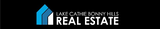 Lake Cathie Bonny Hills Real Estate - Lake Cathie/ Bonny Hills