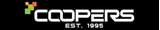 Cooper Real Estate