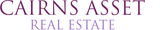 Cairns Asset Real Estate