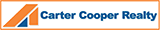 Carter Cooper Realty - Hervey Bay