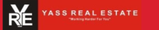 Yass Real Estate - Yass