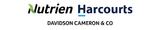 Nutrien Harcourts Davidson Cameron & Co - Central West / Hunter Valley