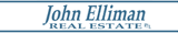 John Elliman Real Estate - Sale