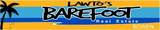 Lawto's Barefoot Real Estate - Bowen