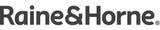 Raine & Horne - Gulgong