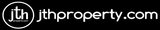 JTH Property - Hervey Bay