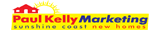 Paul Kelly Marketing - Bells Reach Caloundra West