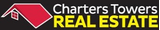 Charters Towers Real Estate - Charters Towers
