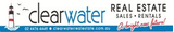 Clearwater Real Estate - Narooma 