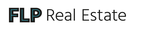 FLP Real Estate