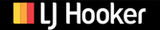 LJ Hooker - FORBES | CANOWINDRA | CONDOBOLIN