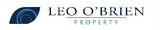 Leo O'Brien Property - Sale