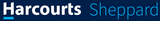 Harcourts Sheppard - (RLA 211280)