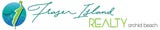 Fraser Island Realty