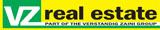 VZ Real Estate - Keperra