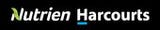 Nutrien Harcourts SA - RLA102485
