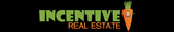 Incentive Real Estate