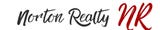 Norton Realty - Young