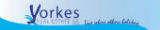Yorkes Real Estate SA PTY LTD - Marion Bay
