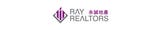 Ray Realtors - SYDNEY