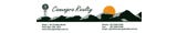 Canungra Realty - CANUNGRA