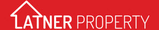 Latner Property - RLA283756