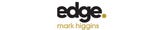 Edge Mark Higgins