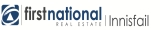 Innisfail First National Real Estate - Innisfail