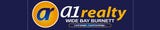 A1 Realty Wide Bay Burnett - CHILDERS
