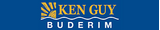 Ken Guy - Buderim