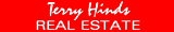Terry Hinds Real Estate - Nambour