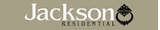 Jackson Residential
