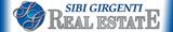 Sibi Girgenti Real Estate - Mareeba