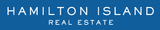 Hamilton Island Real Estate - Hamilton Island