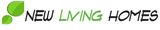New Living Homes - WARWICK FARM