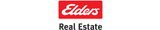 Elders Real Estate - Miles