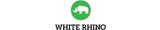 White Rhino Property - FYSHWICK