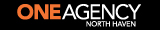 One Agency - North Haven