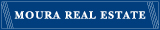 Moura Real Estate - Moura