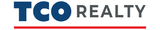 TCO Realty - COOMERA