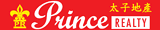 Prince Realty - Sunnybank
